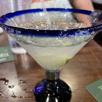 The Hub Baja Grill - The Hub Margarita. - Seafood Near Me - Sarasota, Florida The Hub Baja Grill - The Hub Margarita. - Seafood Near Me - Sarasota, Florida