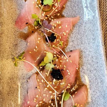 Sake Kawa - Best unknown secret sushi spot - Sushi Bars Near Me - Astoria, New York Sake Kawa - Best unknown secret sushi spot - Sushi Bars Near Me - Astoria, New York