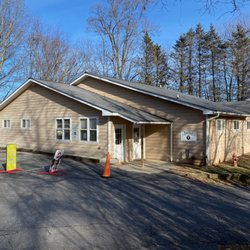 Canton Animal Hospital, PA