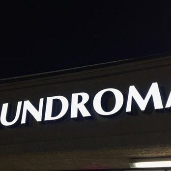 Orange Laundromat - Laundromat Near Me - Orange, California Orange Laundromat - Laundromat Near Me - Orange, California