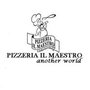 Photo of Pizzeria Il Maestro