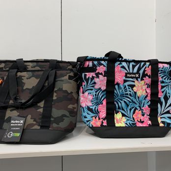 Kohl's - Men's Clothing Near Me - FORT WALTON, Florida