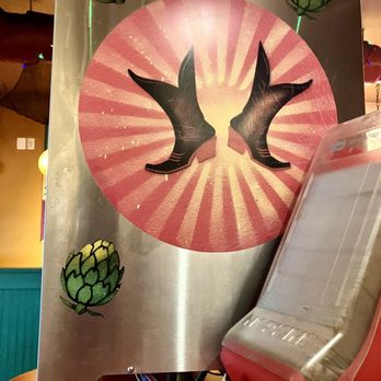 Two Boots Jersey City - Pizza Near Me - Jersey City, New Jersey Two Boots Jersey City - Pizza Near Me - Jersey City, New Jersey