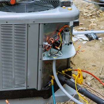 Pipe Rite Plumbing Services - Plumbing Near Me - Slidell, Louisiana Pipe Rite Plumbing Services - Plumbing Near Me - Slidell, Louisiana