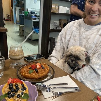 Drip Studio - My hooman and I - Coffee & Tea Near Me - Honolulu, Hawaii Drip Studio - My hooman and I - Coffee & Tea Near Me - Honolulu, Hawaii
