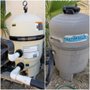 Photo of FB pool service