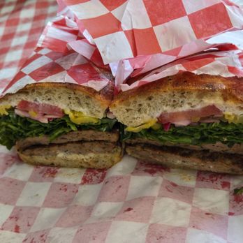 Paulo Sausage - Delis Near Me - Pittsburg, California Paulo Sausage - Delis Near Me - Pittsburg, California