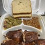 Lenny's kitchen