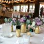 Photo of Lily's Fine Flowers