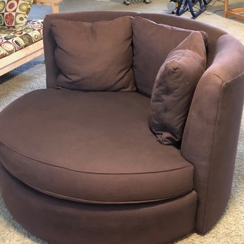 Bellhop Moving - Movers Near Me - Denver, Colorado
