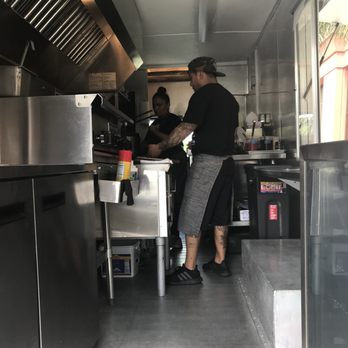 Jammas Jax - Chef - Food Trucks Near Me - Jacksonville, Florida Jammas Jax - Chef - Food Trucks Near Me - Jacksonville, Florida
