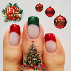 BloomingNails