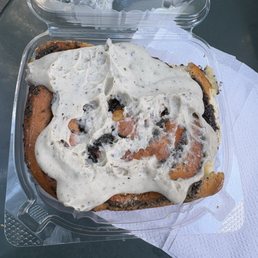 Halva