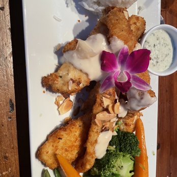 Sur at The Barnyard - New American Near Me - Carmel, California Sur at The Barnyard - New American Near Me - Carmel, California