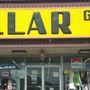 Dollar General Store