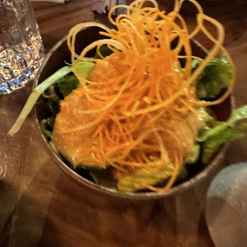 Suram Sushi & Udon - Sushi Bars Near Me - New York, New York