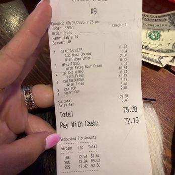 Small Town Saloon - Bars Near Me - Elizabeth, Illinois Small Town Saloon - Bars Near Me - Elizabeth, Illinois