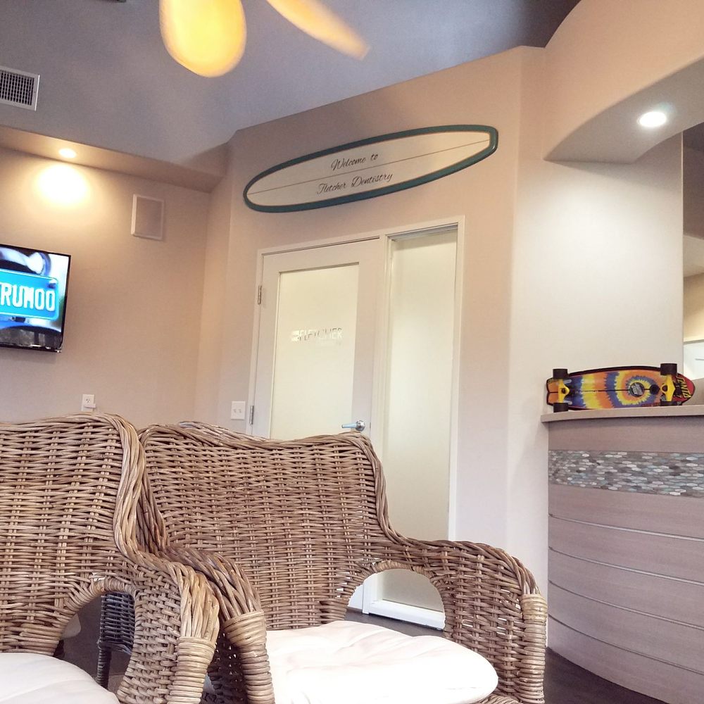 Andrew R Fletcher, DDS - General Dentistry Near Me - Modesto, California Andrew R Fletcher, DDS - General Dentistry Near Me - Modesto, California
