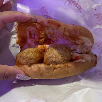 Wawa - Convenience Stores Near Me - Bridgeton, New Jersey