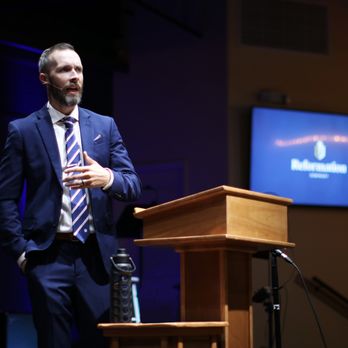 King Billy Casino App Interface