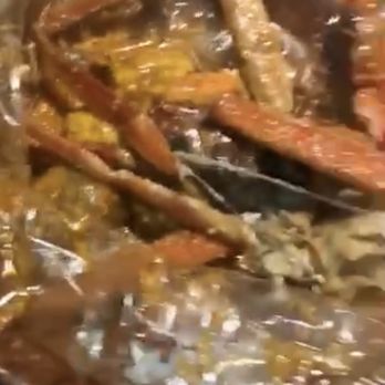 Ben's Crab - Seafood Near Me - Oceanside, New York Ben's Crab - Seafood Near Me - Oceanside, New York