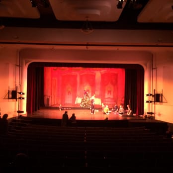Wyo Theater - Performing Arts Near Me - Sheridan, Wyoming Wyo Theater - Performing Arts Near Me - Sheridan, Wyoming