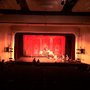 Photo of Wyo Theater