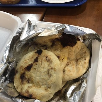 El Ray De La Cocina - Delicious - Delis Near Me - Port Washington, New York El Ray De La Cocina - Delicious - Delis Near Me - Port Washington, New York
