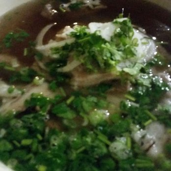 Pho Factory - Phone soup - Vietnamese Near Me - Lincoln, Nebraska Pho Factory - Phone soup - Vietnamese Near Me - Lincoln, Nebraska