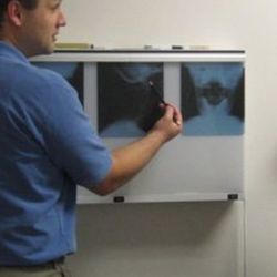 Austin Chiropractic Health Center