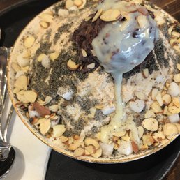 Ice Creams Ice Creams