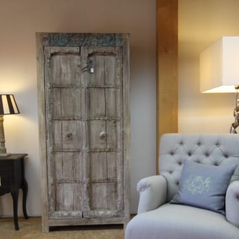 Victor's Home - www.victorshome.de - Furniture Stores Near Me - Starnberg, BY