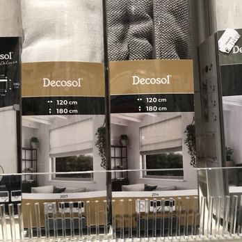 Praxis - Hardware Stores Near Me - Cruquius, New Hampshire