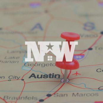 New Western - Real Estate Services Near Me - Austin, Texas New Western - Real Estate Services Near Me - Austin, Texas