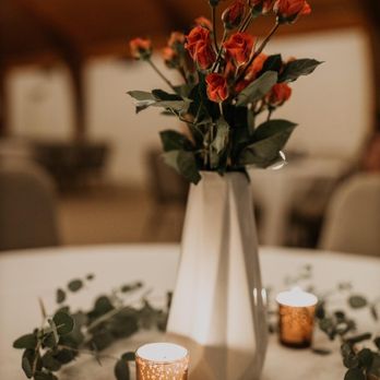Sunflower Events Company - Baby shower florals - Party & Event Planning Near Me Sunflower Events Company - Baby shower florals - Party & Event Planning Near Me