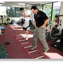 Photo of Northern Rockies Physical Therapy