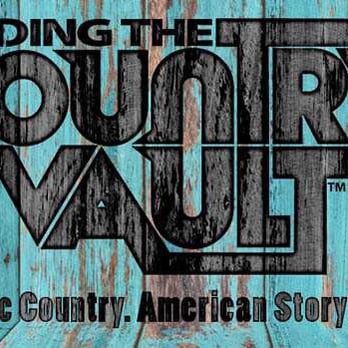 The Mansion Theatre - Raiding The Country Vault - Performing Arts Near Me - Branson, Missouri The Mansion Theatre - Raiding The Country Vault - Performing Arts Near Me - Branson, Missouri