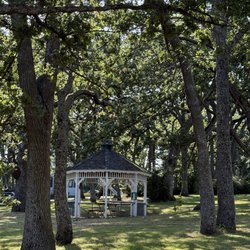 Smith Park