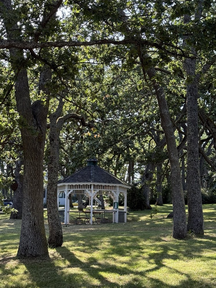 Smith Park Image