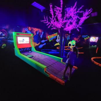 Via Entertainment - Bowling Near Me - Leesburg, Florida Via Entertainment - Bowling Near Me - Leesburg, Florida
