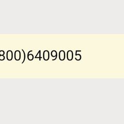 HelloTech - The charge on my account