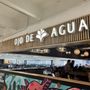 Ojo De Agua