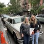 Photo of Famous Fat Dave's Food Tours