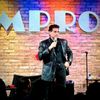Bobby Goldsmith Comedian gift card