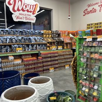 Grocery Outlet - Grocery Near Me - San Jose, California Grocery Outlet - Grocery Near Me - San Jose, California