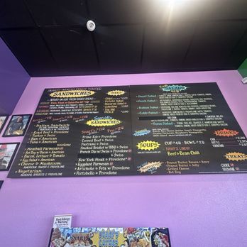Snarf's Sandwiches - Sandwiches Near Me - Austin, Texas Snarf's Sandwiches - Sandwiches Near Me - Austin, Texas