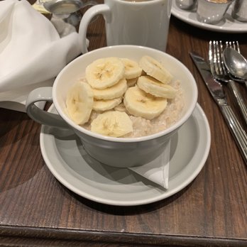 The Wild Fork - Oatmeal - American Near Me - Tulsa, Oklahoma The Wild Fork - Oatmeal - American Near Me - Tulsa, Oklahoma
