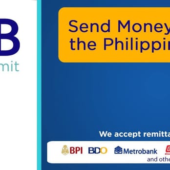 PNB Remittance Centers - Financial Services Near Me - Union City, California PNB Remittance Centers - Financial Services Near Me - Union City, California
