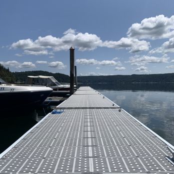 Summertide Resort & Rv Park - upgraded docks. - Resorts Near Me - Tahuya, Washington Summertide Resort & Rv Park - upgraded docks. - Resorts Near Me - Tahuya, Washington