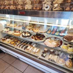 Aux Delices